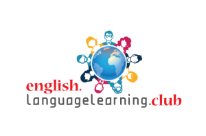 English Language Learning Club